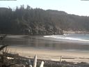 ./images/calvert/beach/20180416/beach20180416_180503.jpg