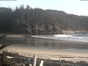 ./images/calvert/beach/20180416/beach20180416_181002.jpg