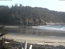 ./images/calvert/beach/20180416/beach20180416_181503.jpg