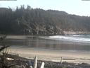 ./images/calvert/beach/20180416/beach20180416_182002.jpg