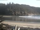 ./images/calvert/beach/20180416/beach20180416_182502.jpg