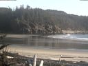 ./images/calvert/beach/20180416/beach20180416_183003.jpg
