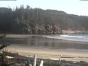 ./images/calvert/beach/20180416/beach20180416_183503.jpg