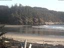 ./images/calvert/beach/20180416/beach20180416_184003.jpg