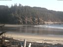 ./images/calvert/beach/20180416/beach20180416_184503.jpg