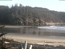 ./images/calvert/beach/20180416/beach20180416_185003.jpg