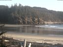 ./images/calvert/beach/20180416/beach20180416_185502.jpg