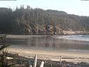 ./images/calvert/beach/20180416/beach20180416_190003.jpg