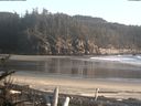 ./images/calvert/beach/20180416/beach20180416_190502.jpg