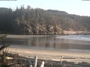 ./images/calvert/beach/20180416/beach20180416_191502.jpg