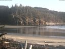 ./images/calvert/beach/20180416/beach20180416_192002.jpg