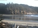 ./images/calvert/beach/20180416/beach20180416_192501.jpg