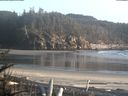 ./images/calvert/beach/20180416/beach20180416_193002.jpg