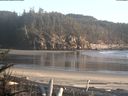 ./images/calvert/beach/20180416/beach20180416_193501.jpg