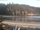 ./images/calvert/beach/20180416/beach20180416_194001.jpg