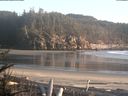 ./images/calvert/beach/20180416/beach20180416_194501.jpg