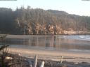 ./images/calvert/beach/20180416/beach20180416_195002.jpg
