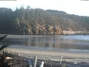 ./images/calvert/beach/20180416/beach20180416_195501.jpg