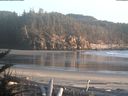 ./images/calvert/beach/20180416/beach20180416_200003.jpg