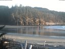 ./images/calvert/beach/20180416/beach20180416_200502.jpg
