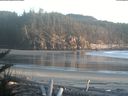 ./images/calvert/beach/20180416/beach20180416_201003.jpg