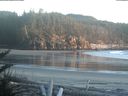 ./images/calvert/beach/20180416/beach20180416_201502.jpg
