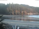 ./images/calvert/beach/20180416/beach20180416_202002.jpg