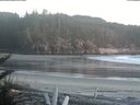 ./images/calvert/beach/20180416/beach20180416_202503.jpg