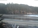 ./images/calvert/beach/20180416/beach20180416_203003.jpg