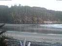 ./images/calvert/beach/20180416/beach20180416_203503.jpg