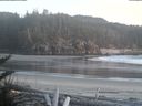 ./images/calvert/beach/20180416/beach20180416_204002.jpg