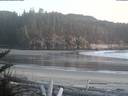 ./images/calvert/beach/20180416/beach20180416_204503.jpg
