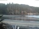 ./images/calvert/beach/20180416/beach20180416_205003.jpg