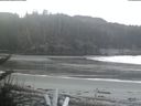 ./images/calvert/beach/20180417/beach20180417_070002.jpg