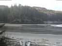 ./images/calvert/beach/20180417/beach20180417_074003.jpg