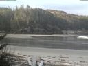 ./images/calvert/beach/20180417/beach20180417_075002.jpg