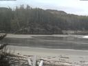 ./images/calvert/beach/20180417/beach20180417_075503.jpg