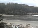 ./images/calvert/beach/20180417/beach20180417_080003.jpg
