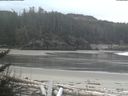 ./images/calvert/beach/20180417/beach20180417_080501.jpg