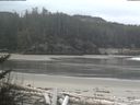 ./images/calvert/beach/20180417/beach20180417_081001.jpg
