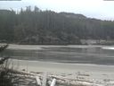 ./images/calvert/beach/20180417/beach20180417_081502.jpg