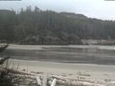 ./images/calvert/beach/20180417/beach20180417_082501.jpg
