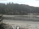./images/calvert/beach/20180417/beach20180417_083501.jpg