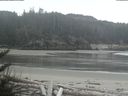 ./images/calvert/beach/20180417/beach20180417_091002.jpg