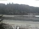 ./images/calvert/beach/20180417/beach20180417_092503.jpg