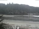 ./images/calvert/beach/20180417/beach20180417_094003.jpg