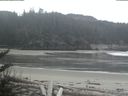 ./images/calvert/beach/20180417/beach20180417_094503.jpg