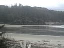 ./images/calvert/beach/20180417/beach20180417_095501.jpg