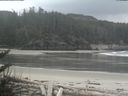 ./images/calvert/beach/20180417/beach20180417_100502.jpg