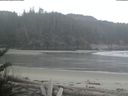 ./images/calvert/beach/20180417/beach20180417_101502.jpg